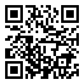 https://www.kingsmannews.com/read-40.html
