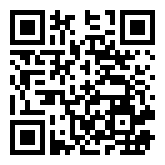 https://www.kingsmannews.com/read-4000.html