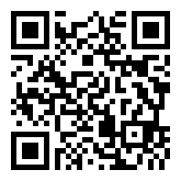 https://www.kingsmannews.com/read-4001.html