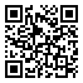 https://www.kingsmannews.com/read-4002.html
