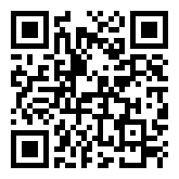 https://www.kingsmannews.com/read-4003.html