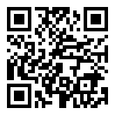 https://www.kingsmannews.com/read-4004.html