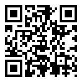 https://www.kingsmannews.com/read-4005.html