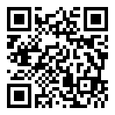 https://www.kingsmannews.com/read-4006.html