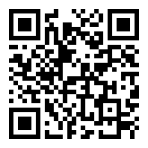 https://www.kingsmannews.com/read-4007.html