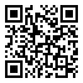 https://www.kingsmannews.com/read-4008.html