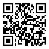 https://www.kingsmannews.com/read-4009.html