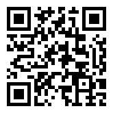 https://www.kingsmannews.com/read-401.html