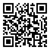 https://www.kingsmannews.com/read-4010.html