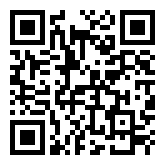 https://www.kingsmannews.com/read-4011.html
