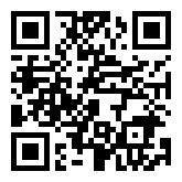 https://www.kingsmannews.com/read-4012.html