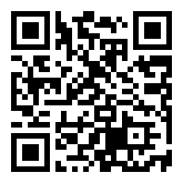 https://www.kingsmannews.com/read-4013.html