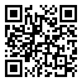 https://www.kingsmannews.com/read-4014.html