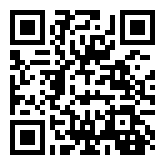 https://www.kingsmannews.com/read-4015.html
