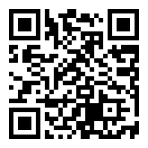 https://www.kingsmannews.com/read-4016.html