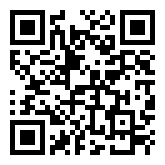 https://www.kingsmannews.com/read-4017.html
