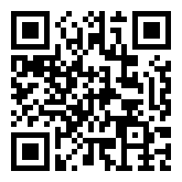 https://www.kingsmannews.com/read-4018.html