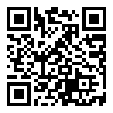 https://www.kingsmannews.com/read-4019.html