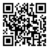 https://www.kingsmannews.com/read-4020.html