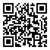 https://www.kingsmannews.com/read-4022.html