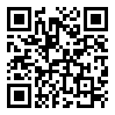 https://www.kingsmannews.com/read-4024.html