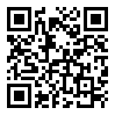 https://www.kingsmannews.com/read-4025.html