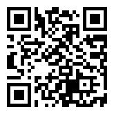 https://www.kingsmannews.com/read-4026.html