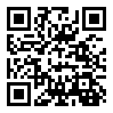 https://www.kingsmannews.com/read-4028.html