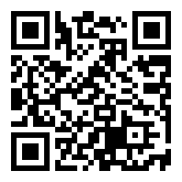 https://www.kingsmannews.com/read-4029.html