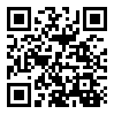 https://www.kingsmannews.com/read-403.html