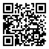 https://www.kingsmannews.com/read-4030.html