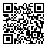 https://www.kingsmannews.com/read-4032.html