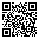 https://www.kingsmannews.com/read-4033.html