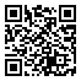 https://www.kingsmannews.com/read-4038.html