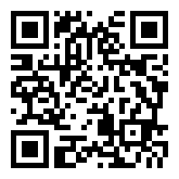 https://www.kingsmannews.com/read-404.html