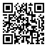 https://www.kingsmannews.com/read-4040.html