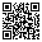 https://www.kingsmannews.com/read-4041.html