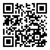 https://www.kingsmannews.com/read-4042.html