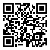 https://www.kingsmannews.com/read-4044.html