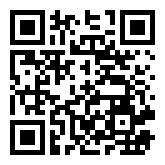 https://www.kingsmannews.com/read-4046.html
