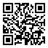 https://www.kingsmannews.com/read-4047.html