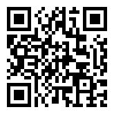 https://www.kingsmannews.com/read-4048.html