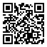 https://www.kingsmannews.com/read-4049.html
