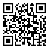 https://www.kingsmannews.com/read-4050.html