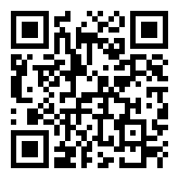 https://www.kingsmannews.com/read-4051.html