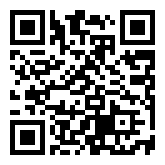 https://www.kingsmannews.com/read-4052.html