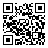 https://www.kingsmannews.com/read-4053.html