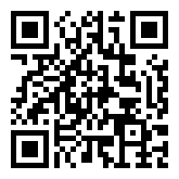 https://www.kingsmannews.com/read-4054.html