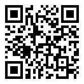 https://www.kingsmannews.com/read-4058.html