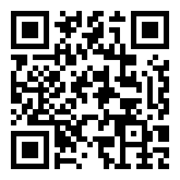 https://www.kingsmannews.com/read-406.html